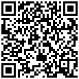 1590566333308300.png 投递二维码.png